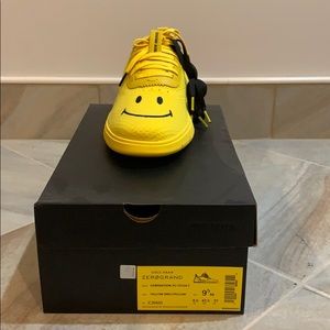 Chinatown Market Generation ZG STCHLT